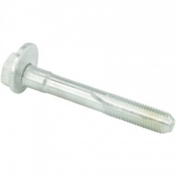 EXCENTRIKUS CSAVAR BMW X3 E83 2003-2006 ECE 33303411801