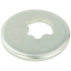 EXCENTRIKUS BMW X5 E70 2006-2013 ECE 33326768611