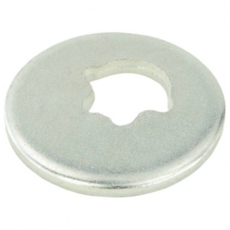 EXCENTRIKUS BMW X5 E70 2006-2013 ECE 33326768611