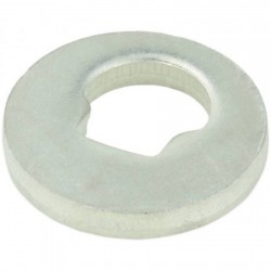 EXCENTRIKUS BMW X5 E70 2006-2013 ECE 33306777170