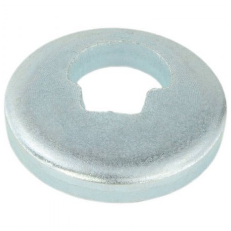 EXCENTRIKUS BMW X3 E83 2003-2006 ECE 33303411796