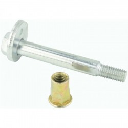 EXCENTRIKUS CSAVAR CHRYSLER SEBRING II 2006-2010 06508486AA