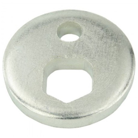 VEZÉRLŐKAR ALÁTÉT CHRYSLER SEBRING II 2006-2010 06508488AA