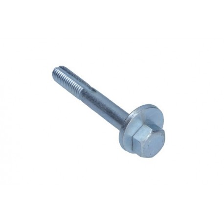 EXCENTRIKUS CSAVAR FORD FOCUS CB4 2008-2011 EU 1456980