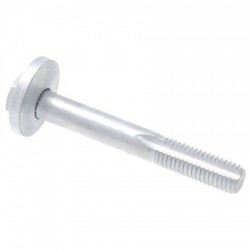 EXCENTRIKUS CSAVAR FORD FOCUS CB4 2008-2011 EU 1456980