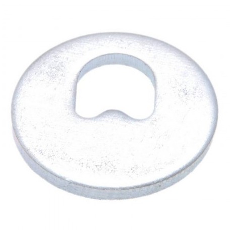 FORD FOCUS CB4 2008-2011 EU EXCENTEREK 1456979