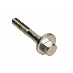 AUDI Q7 EXCENTRIKUS CSAVAR 2007-2015 CA WHT001833