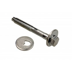 EXCENTER CSAVAR JAVÍTÓ KÉSZLET AUDI A3/S3/SPORTB./LIM./QU 2004-2013 RDW WHT000228