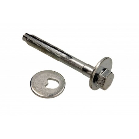 EXCENTER CSAVAR JAVÍTÓ KÉSZLET AUDI A3/S3/SPORTB./LIM./QU 2004-2013 RDW WHT000228