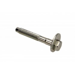 CSAVAR EXCENTERES AUDI A3/S3/SPORTB./LIM./QU 2004-2013 RDW AUDI A3/S3/SPORTB./LIM./QU 2004-2013 RDW WHT000227