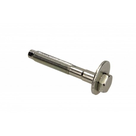 CSAVAR EXCENTERES AUDI A3/S3/SPORTB./LIM./QU 2004-2013 RDW AUDI A3/S3/SPORTB./LIM./QU 2004-2013 RDW WHT000227