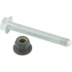 FELFÜGGESZTÉS RÖGZÍTŐ CSAVAROK REMON KÉSZLET AUDI A1 2011- MEX N10628301