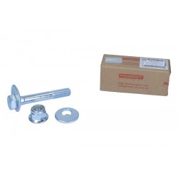 CSAVAR EXCENTERES JAVÍTÓKÉSZLET VOLKSWAGEN EUROVAN 1996-2004 USA 701407397C