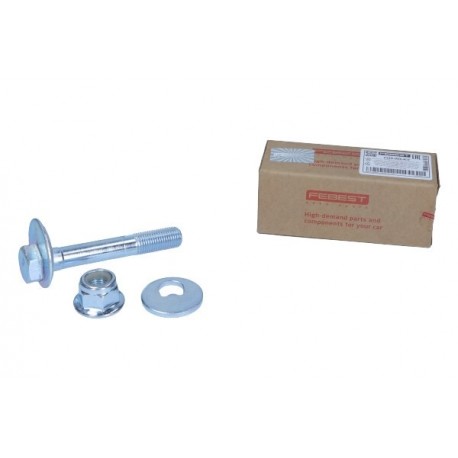 CSAVAR EXCENTERES JAVÍTÓKÉSZLET VOLKSWAGEN EUROVAN 1996-2004 USA 701407397C