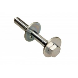 EXCENTRIKUS CSAVAR JAVÍTÓ KÉSZLET AUDI A6 1998-2005 MEX WHT001661