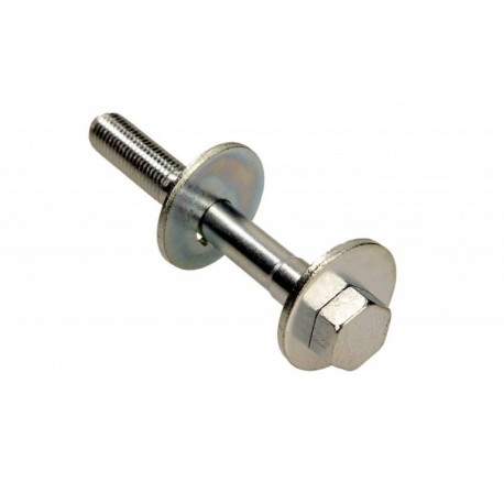 EXCENTRIKUS CSAVAR JAVÍTÓ KÉSZLET AUDI A6 1998-2005 MEX WHT001661