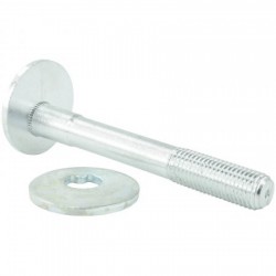 EXCENTRIKUS CSAVAR JAVÍTÓ KÉSZLET AUDI A6 1998-2005 MEX WHT001661