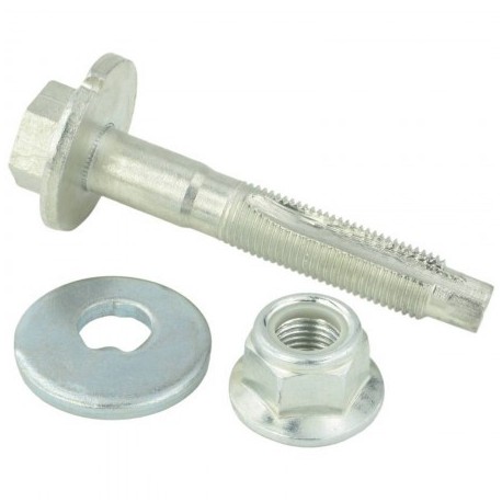 EXCENTRIKUS CSAVAR JAVÍTÓ KÉSZLET RENAULT DUSTER 2011- 8200835820