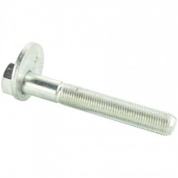 EXCENTRIKUS CSAVAR CITROEN C-CROSSER 2007-2012 5181.28