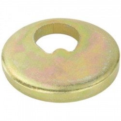 EXCENTRIKUS CITROEN C-CROSSER 2007-2012 5181.30