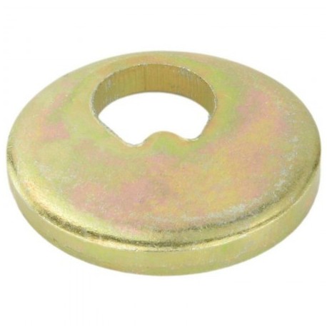 EXCENTRIKUS CITROEN C-CROSSER 2007-2012 5181.30