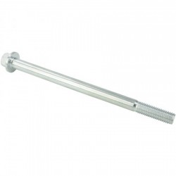 CSAVAR EXCENTERES VOLVO V70 2000-2008 985201