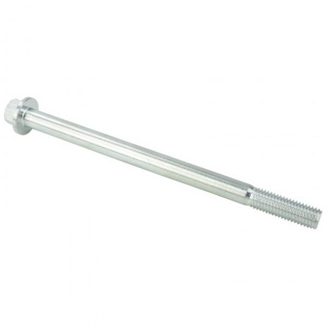 CSAVAR EXCENTERES VOLVO V70 2000-2008 985201