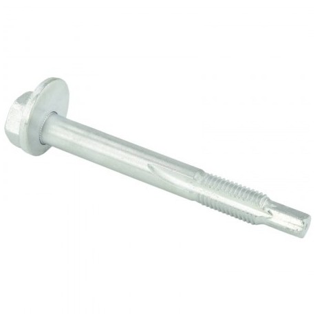 EXCENTRIKUS CSAVAR LAND ROVER DISCOVERY IV 2010-2016 RYG000384