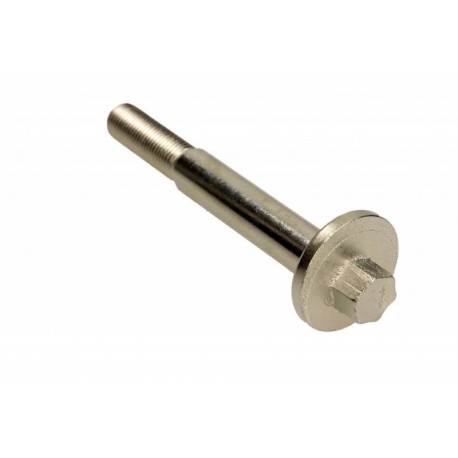 EXCENTRIKUS CSAVAR HONDA CR-V RD5 2002-2006 EU 52387-S7A-000