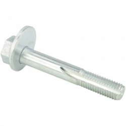 EXCENTRIKUS CSAVAR HONDA CR-V RD5 2002-2006 EU 52387-S7A-000