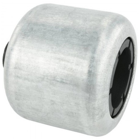 HÁTSÓ GERENDA PERSELY AUDI A5/S5 COU.SPORT. 2008- CA 8K0599381H