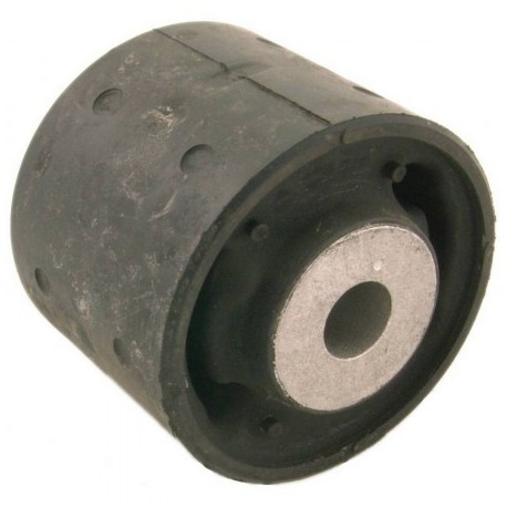 HÁTSÓ GERENDA PERSELY BMW X5 E53 1999-2006 ECE 33171096207