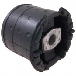 HÁTSÓ GERENDA PERSELY BMW X5 E53 1999-2006 ECE 33316770454