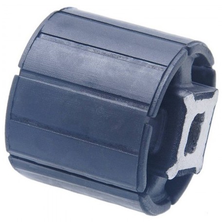 HÁTSÓ GERENDABURKOLAT KIVONT PERSELYE 33176770947