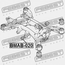 HÁTSÓ GERENDABURKOLAT KIVONT PERSELYE 33176770947