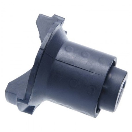 ELSŐ VÁZPERSELY MERCEDES BENZ ML OSZTÁLY 164 2004-2011 A1643310442