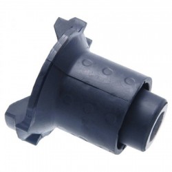 HÁTSÓ VÁZPERSELY MERCEDES BENZ ML-OSZTÁLY 164 2004-2011 A1643310542