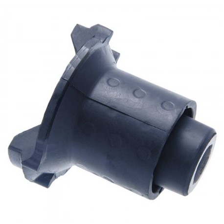 HÁTSÓ VÁZPERSELY MERCEDES BENZ ML-OSZTÁLY 164 2004-2011 A1643310542