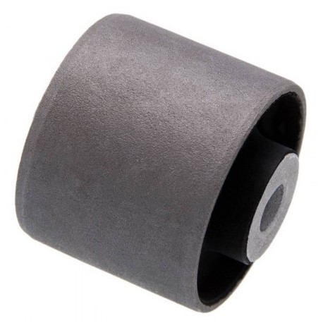 DIFFERENCIÁLMŰ TARTÓ PERSELY MERCEDES BENZ ML-OSZTÁLY 164 2004-2011 A1643330014