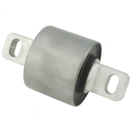 DIFFERENCIÁLMŰ TARTÓ PERSELY MERCEDES BENZ VITO/VIANO 639 2003-2014 A6393500485