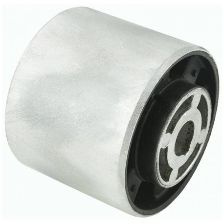 DIFFERENCIÁLMŰ TARTÓ PERSELY MERCEDES BENZ VITO/VIANO 639 2003-2014 A6393506101