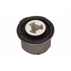 HÁTSÓ VÁZPERSELY CHEVROLET OPTRA 2004-2007 CAN 96549877