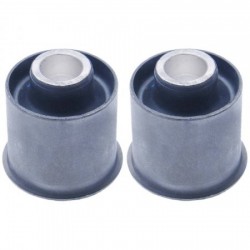 HÁTSÓ GERENDA PERSELY KÉSZLET CHEVROLET AVEO SEDAN 2004-2006 MEX 96494500