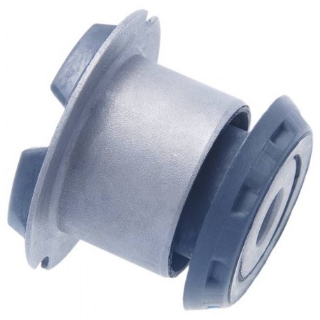 ELSŐ VÁZPERSELY CHEVROLET CAPTIVA 2010- EU 96626232