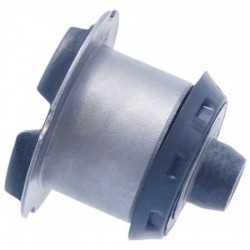 HÁTSÓ VÁZPERSELY CHEVROLET CAPTIVA 2010- EU 96626232