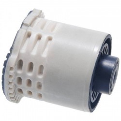 HÁTSÓ GERENDA PERSELY CHEVROLET CRUZE 2010- EU 13313230