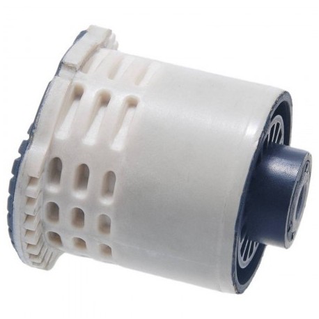 HÁTSÓ GERENDA PERSELY CHEVROLET CRUZE 2010- EU 13313230