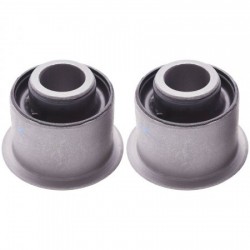 VÁZPERSELY KÉSZLET CHEVROLET EPICA 2004-2010 EU 96639794