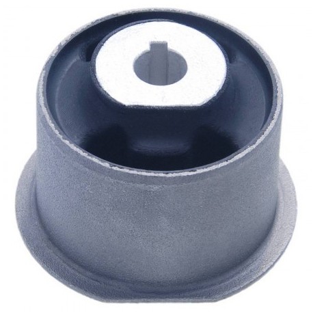 DIFFERENCIÁLMŰ TARTÓ PERSELY JEEP GRAND CHEROKEE III 2004-2010 52089516AB