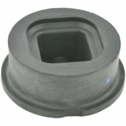 CHRYSLER VOYAGER IV VÁZPERSELY 2001-2007 04684284